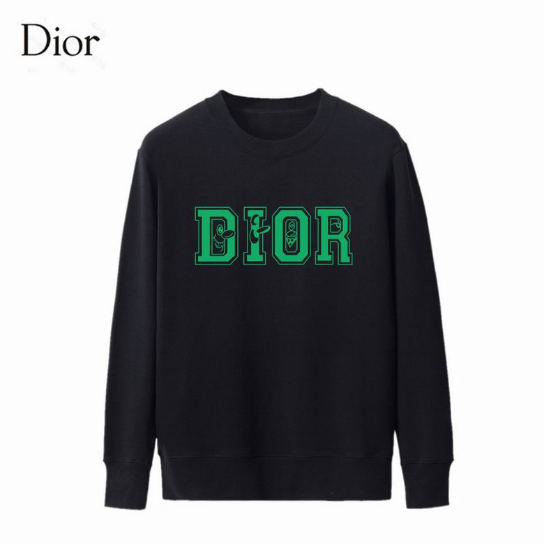 Dior Sweatshirt m-3xl-128